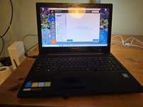 Laptop notebook Lenowo G50-30 15,6"
