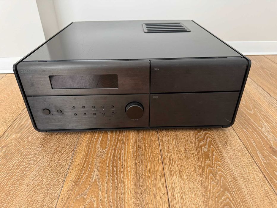 Ігровий HTPC ПК (Ryzen 5800x, RTX 3080 10Gb, 32Gb, 1,5 TB SSD)