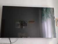 Telewizor 58 cali Philips Smart tv