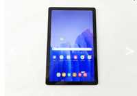 Samsung tablet a7 t 500 3/32  android 13 dodaje 3gb ram i jest 6ram