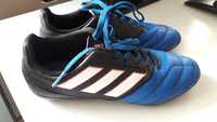 buty sportowe adidas