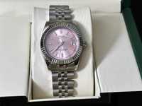 Rolex Pink Lady