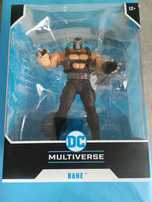 McFarlane Toys DC Multiverse Bane