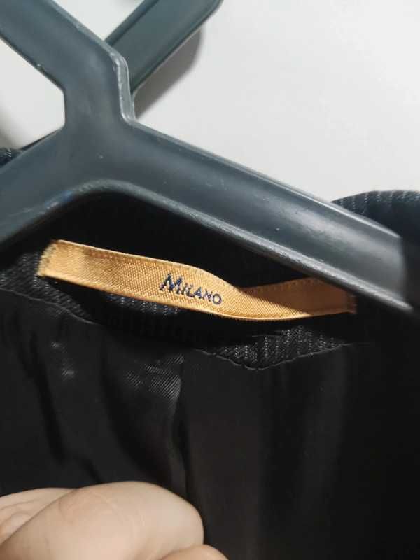Fato completo Milano