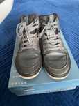 Buty geox respira 34