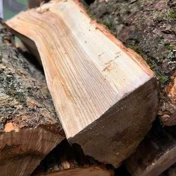 Дрова,Продам дрова, Дрова купить,Дуб,Акация Низкая ЦЕНА , ДОСТАВКА