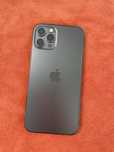 Iphone 12 Pro Graphite 128 Gb Neverlock