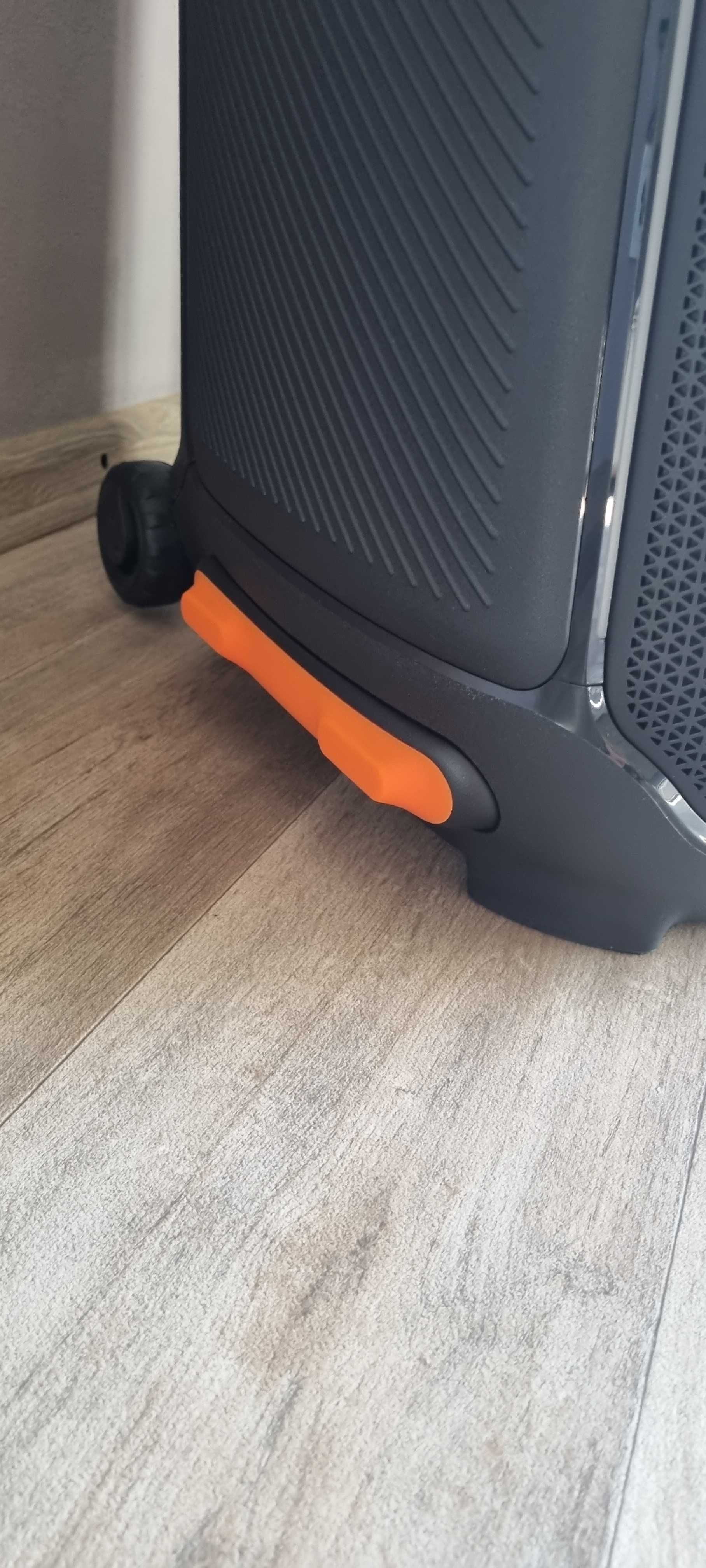 Jbl PartyBox 710