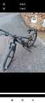 Bicicleta Rockrider Decathlon roda 26