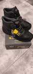 Buty Przemysłowe Safety Jogger EOS kl. S3 rozmiar 45