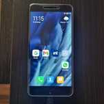 Smartfon Xiaomi REDMI 4X