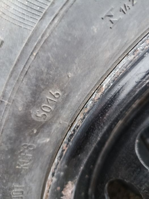 Шини,диски, ковпаки!