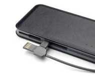 POWER BANK Power bank GRAND 12 000 mAh
