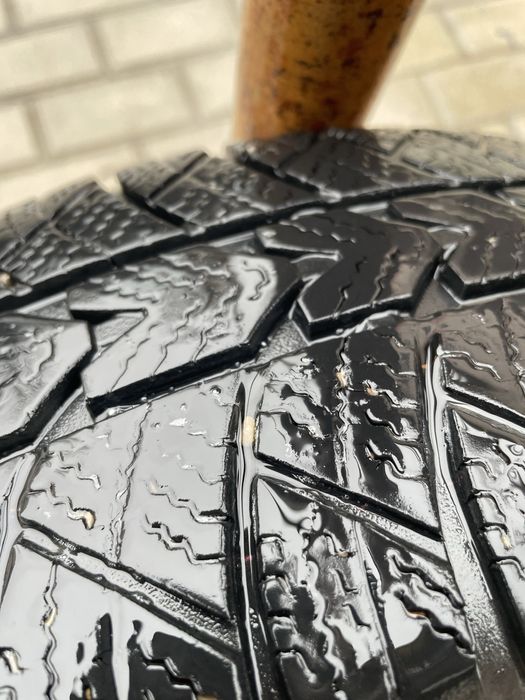 Резина 175/70 r14