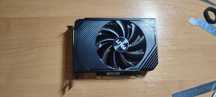 Відеокарта Palit RTX 3050 8Gb StormX
