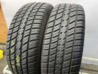 215/65/15 M+S Cooper Cobra Radial GT