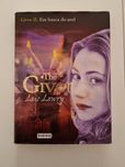Livro: The Giver