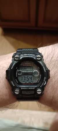 Zegarek Casio GW7900