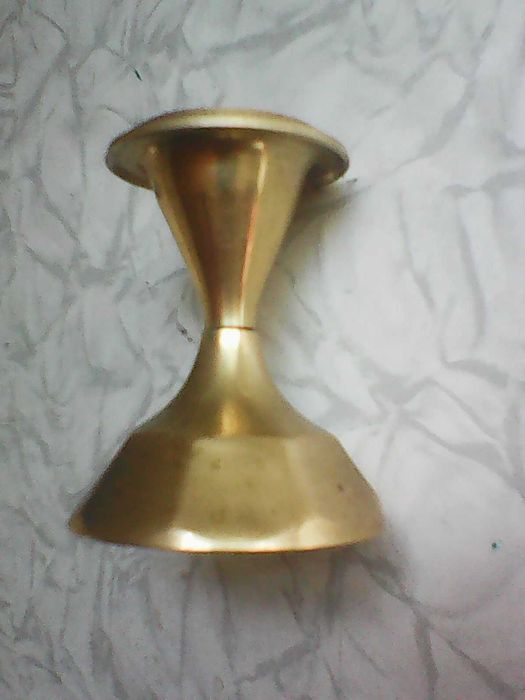 Підсвічник латунний 51mm  килим 1.45см х2.10см ( шерстяний )