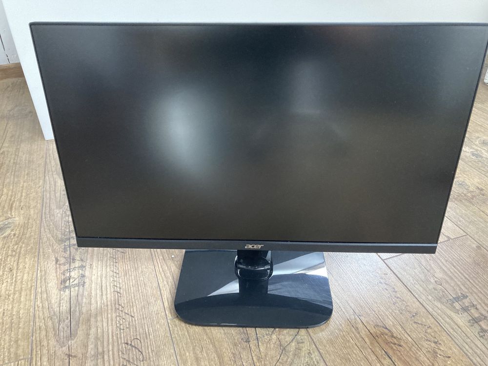 Komputer/zestaw komputerowy i5-6400 2,70ghz, 16gb ram ddr4 bez karty