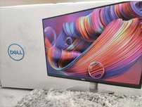Dell 2421HS monitor