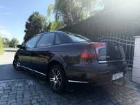 Citroen C5 2005r. 1.6 HDI 110 Km. Hak Holowniczy Klimatyzacja Brak Rdz