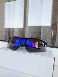 Окуляри у2к, Oakley, gorpcore