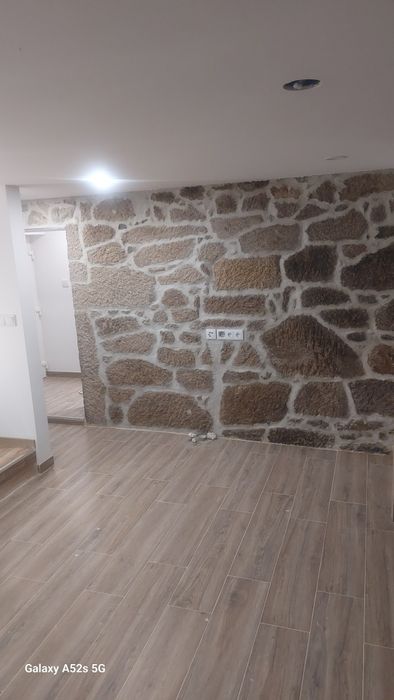 Arrendo casa V2.