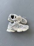 Жіночі кросівки New Balance 9060 | женские кроссовки New Balance 9060