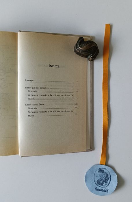 Historia, Las guerras médicas - 3 vols