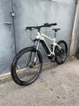 Haibike Alltrail 4 29” rower elektryczny cube specialized cannondale