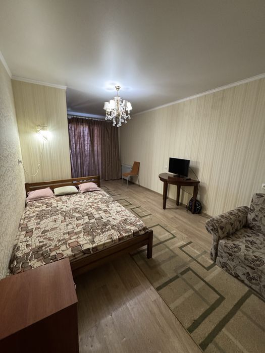 Госпрограммы/Продам 2 к квартиру Центр/Пастера/Канная/Укр театр