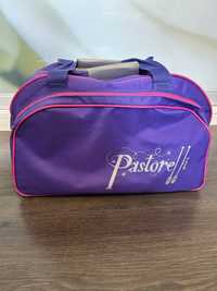 Продам в гарн.стані спортивну сумку Pastorelli
