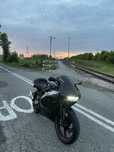 Aprila rs 50/74cc