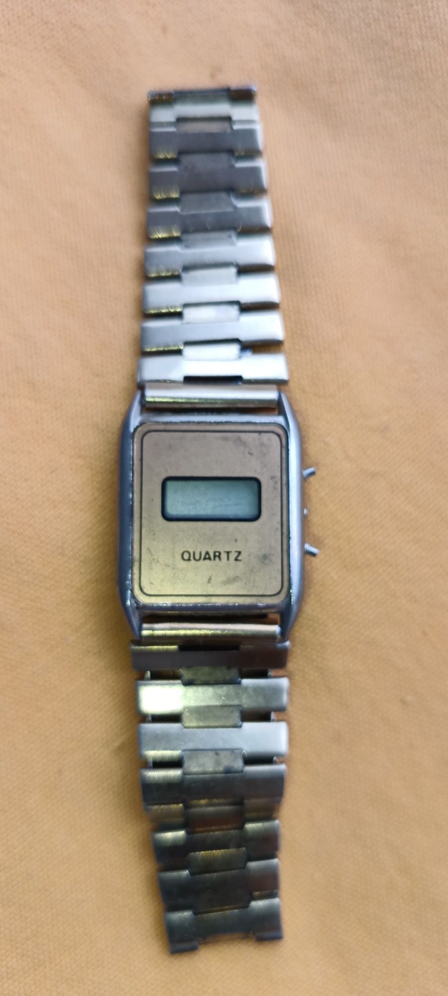 Часы наручные механические Luch/Луч. Wostok/Восток. Casio. Q&Q. Quartz