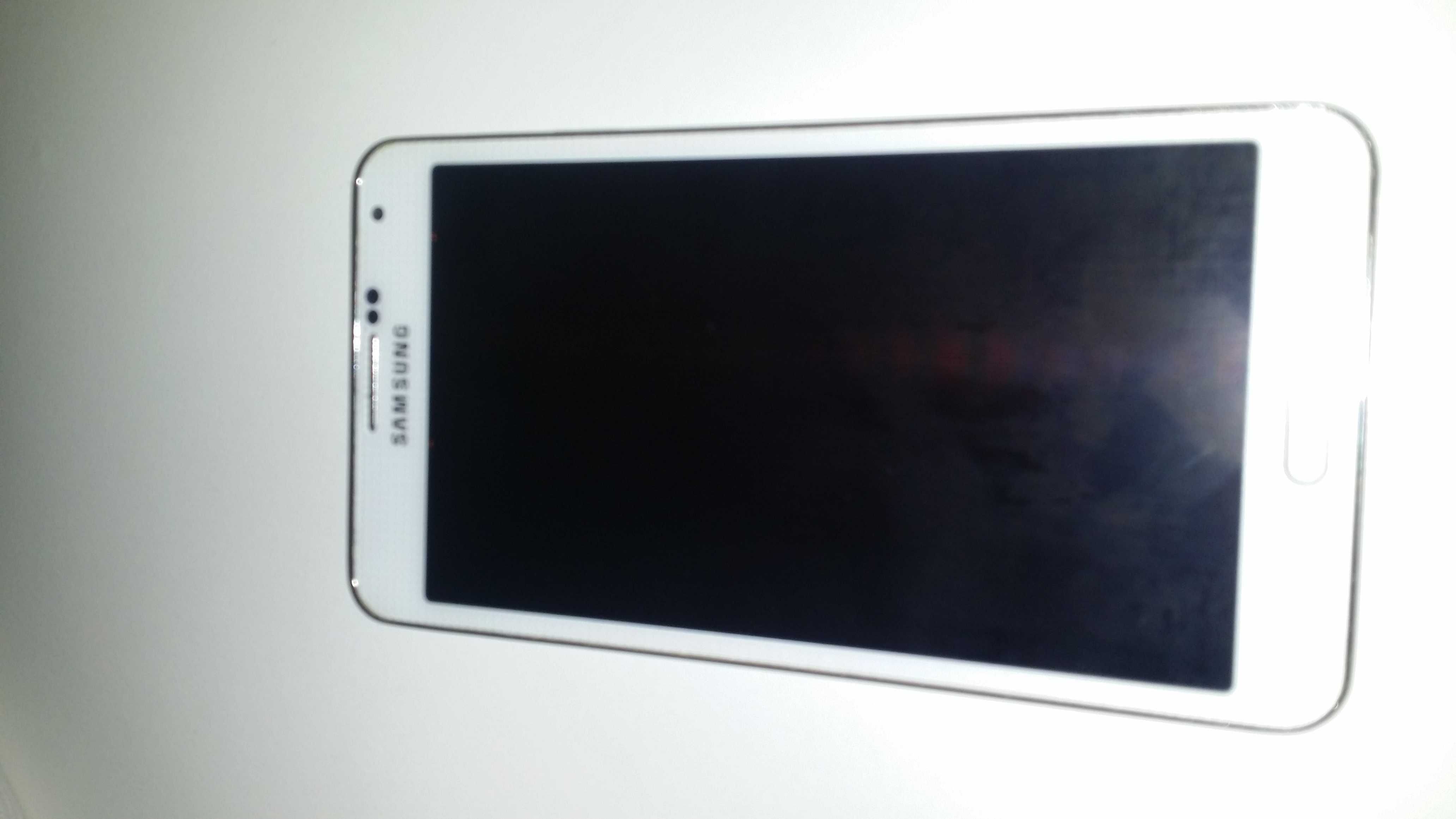 Samsung note3