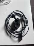 Kamera Garmin Dash Cam mini