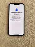 Iphon 13 128 Stan Bdb Okazja