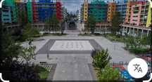Vendo Loja Jardim Amoreira