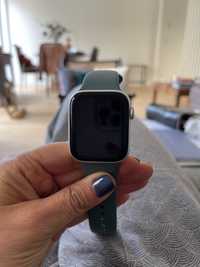 Apple watch series 5 44mm