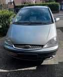 FORD GALAXY 2005 PARA PEÇAS