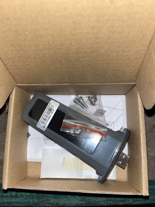 Інвертор, Must, гібридний інвертор