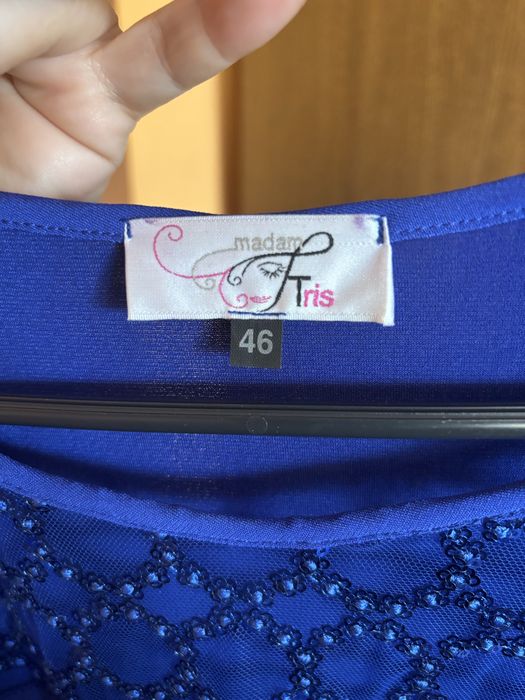 Sprzedam sukienkę damską