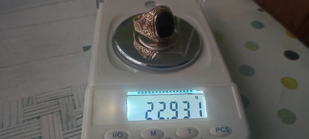 Złoty sygnet, złoty pierścionek, złoto,585,Nowy wyrób, złoty łańcuszek