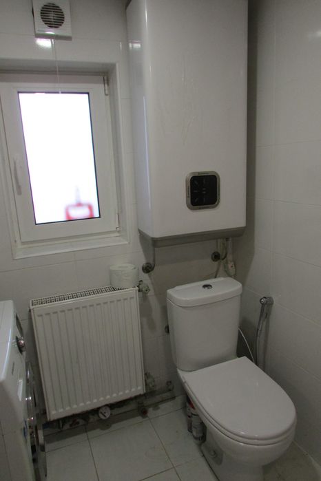 Відрадний. Приватний будинок. вул. Кар"єрна.