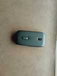 Telefon doro 612