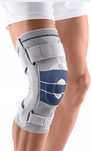 Stabilizator kolana lewego BAUERFEIND GenuTrain S -