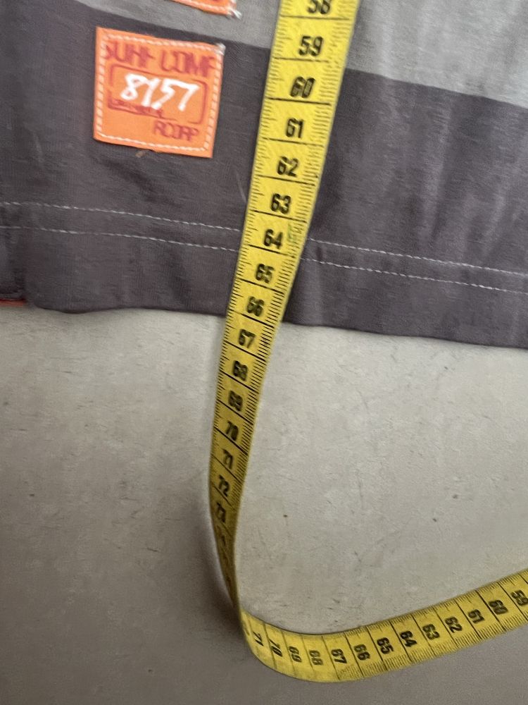 Koszulka meska polo Reserved M