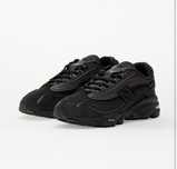 New Balance 1000 Cordura