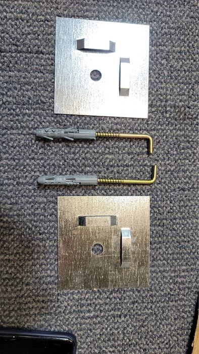 ПРЕМІУМ ЯКІСТЬ! Зеркало з підсвіткою Дзеркало амбілайт Київ та область